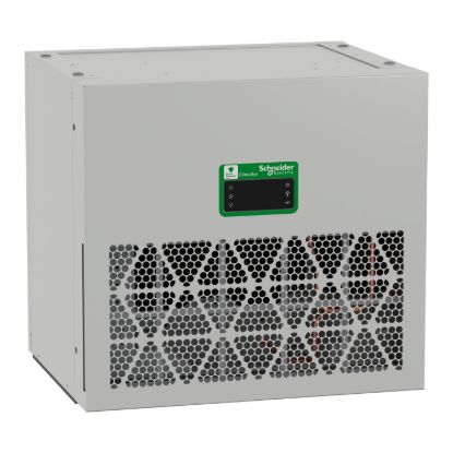 NSYCU600RDG SCHNEIDER ELECTRIC