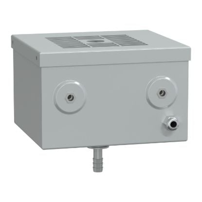 NSYCUACC009DG SCHNEIDER ELECTRIC