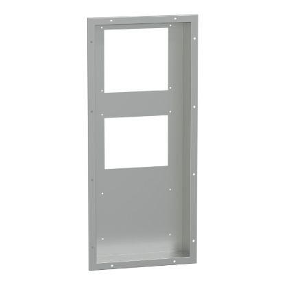 NSYCUACC040DG SCHNEIDER ELECTRIC