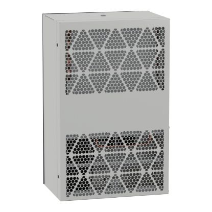 NSYCUHD350DG SCHNEIDER ELECTRIC