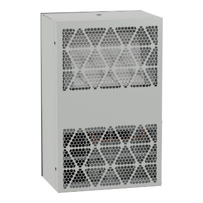 NSYCUHD600DG SCHNEIDER ELECTRIC