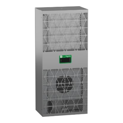 NSYCUX1K2P4DG SCHNEIDER ELECTRIC
