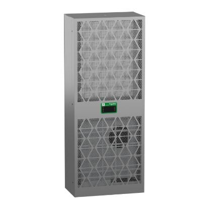 NSYCUX1K6DG SCHNEIDER ELECTRIC