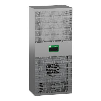 NSYCUX1KDG SCHNEIDER ELECTRIC