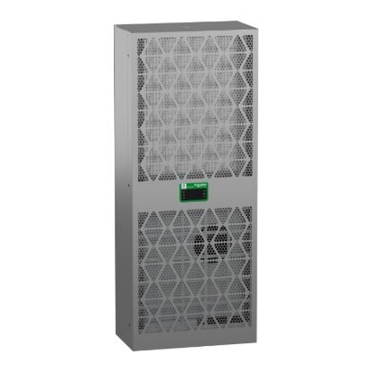 NSYCUX2K3P4DG SCHNEIDER ELECTRIC