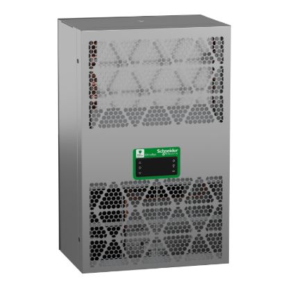 NSYCUX350DG SCHNEIDER ELECTRIC