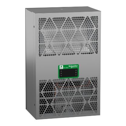 NSYCUX600DG SCHNEIDER ELECTRIC
