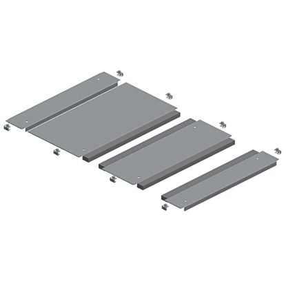 NSYEC1062 SCHNEIDER ELECTRIC