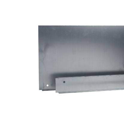 NSYEC1081 SCHNEIDER ELECTRIC