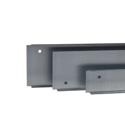 NSYEC1082 SCHNEIDER ELECTRIC