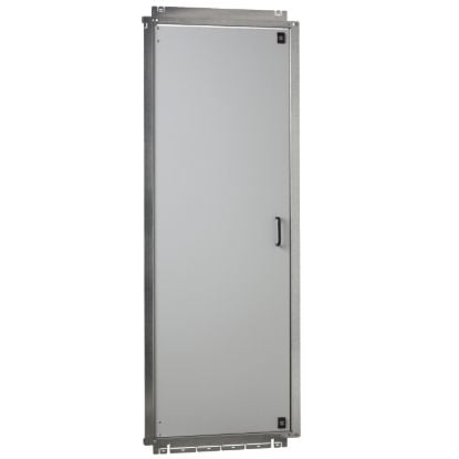 NSYID186 SCHNEIDER ELECTRIC