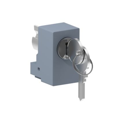 NSYIN1242E1 SCHNEIDER ELECTRIC