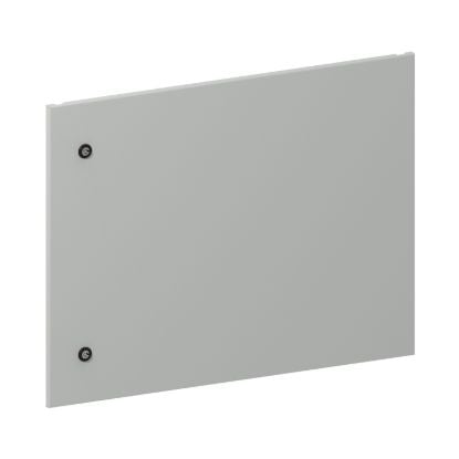 NSYMPD12M6 SCHNEIDER ELECTRIC