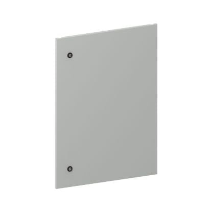 NSYMPD16M6 SCHNEIDER ELECTRIC