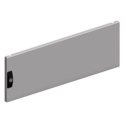 NSYMPD24M6 SCHNEIDER ELECTRIC