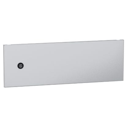 NSYMPD4M6 SCHNEIDER ELECTRIC