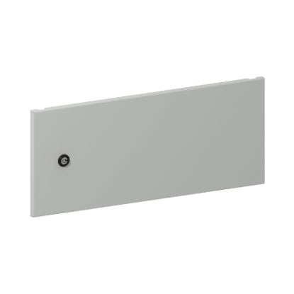 NSYMPD5M6 SCHNEIDER ELECTRIC