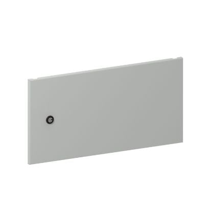 NSYMPD6M6 SCHNEIDER ELECTRIC