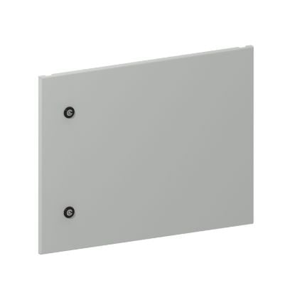 NSYMPD9M6 SCHNEIDER ELECTRIC