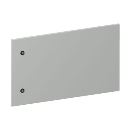 NSYMPD9M8 SCHNEIDER ELECTRIC