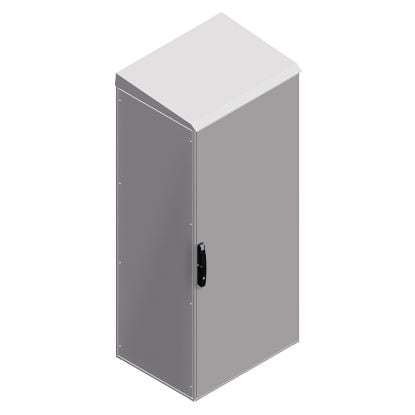 NSYSC660 SCHNEIDER ELECTRIC