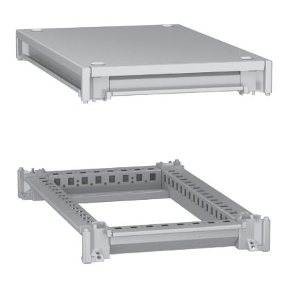 NSYSFNC35 SCHNEIDER ELECTRIC