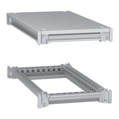 NSYSFNC36 SCHNEIDER ELECTRIC