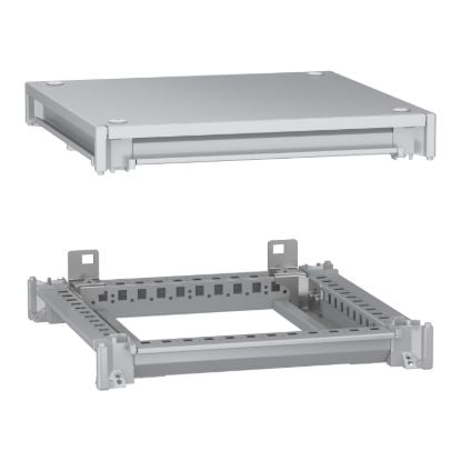 NSYSFNC44 SCHNEIDER ELECTRIC