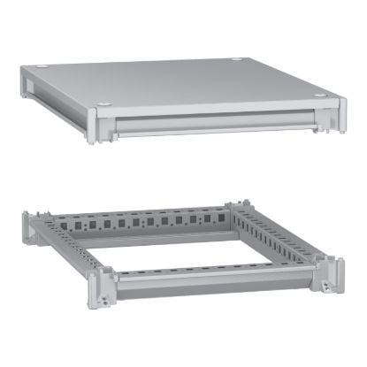 NSYSFNC45 SCHNEIDER ELECTRIC