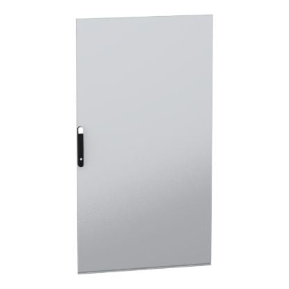NSYSFND1810 SCHNEIDER ELECTRIC