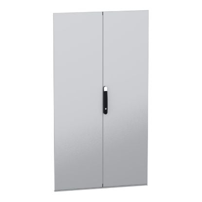 NSYSFND18102D SCHNEIDER ELECTRIC