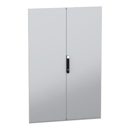 NSYSFND18122D SCHNEIDER ELECTRIC