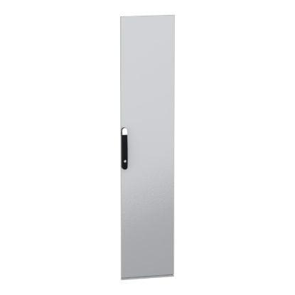 NSYSFND184 SCHNEIDER ELECTRIC