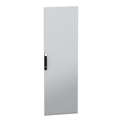 NSYSFND186 SCHNEIDER ELECTRIC