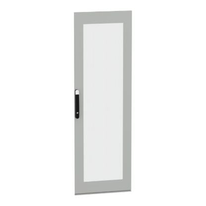 NSYSFND186T SCHNEIDER ELECTRIC