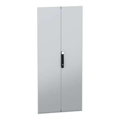NSYSFND1882D SCHNEIDER ELECTRIC