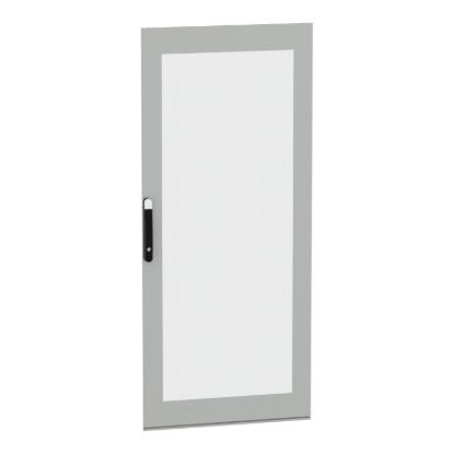 NSYSFND188T SCHNEIDER ELECTRIC