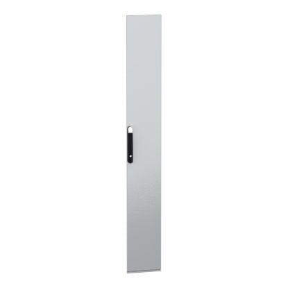 NSYSFND203 SCHNEIDER ELECTRIC