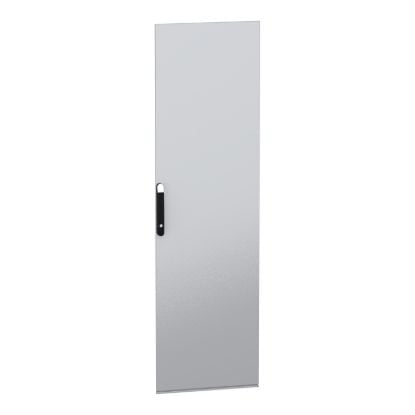 NSYSFND206 SCHNEIDER ELECTRIC