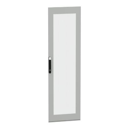 NSYSFND206T SCHNEIDER ELECTRIC