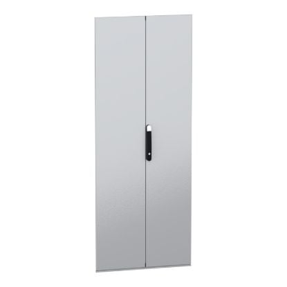 NSYSFND2082D SCHNEIDER ELECTRIC