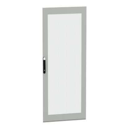 NSYSFND208T SCHNEIDER ELECTRIC