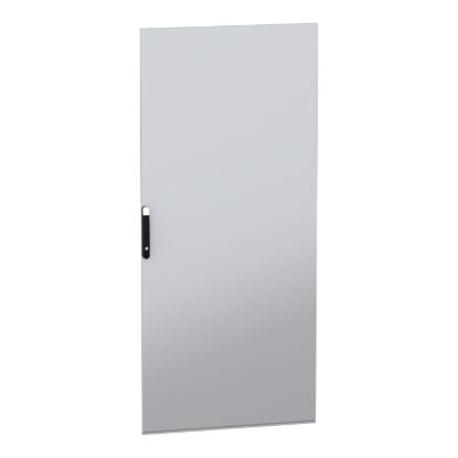 NSYSFND2210 SCHNEIDER ELECTRIC