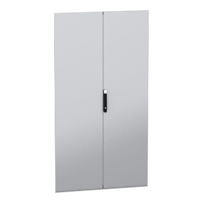 NSYSFND22122D SCHNEIDER ELECTRIC