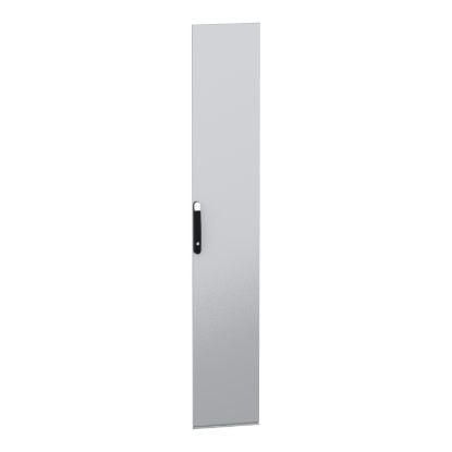 NSYSFND224 SCHNEIDER ELECTRIC