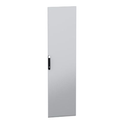 NSYSFND226 SCHNEIDER ELECTRIC