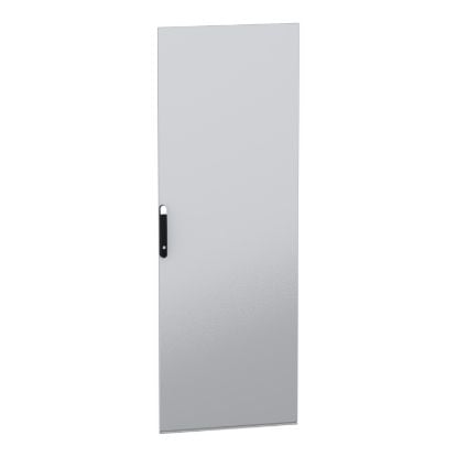 NSYSFND228 SCHNEIDER ELECTRIC