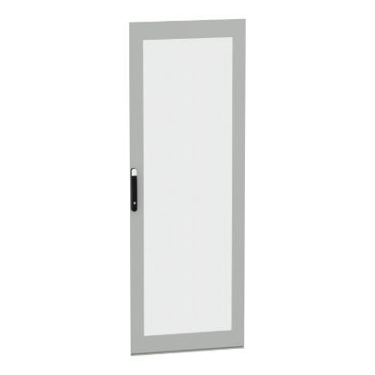 NSYSFND228T SCHNEIDER ELECTRIC