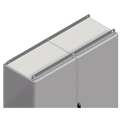 NSYSFTB18 SCHNEIDER ELECTRIC