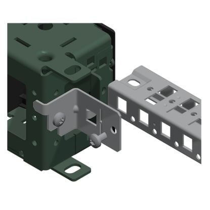 NSYSPCR SCHNEIDER ELECTRIC